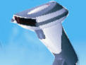 Hero 2100 Scanner